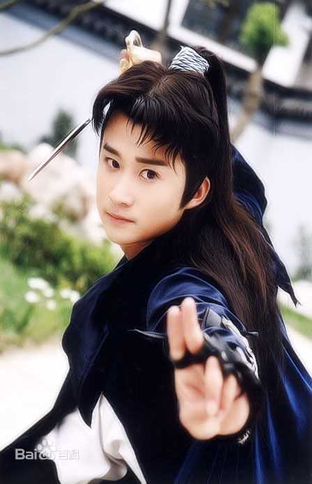 最优质吴京(Jason Wu、 （韩语）)精彩图册