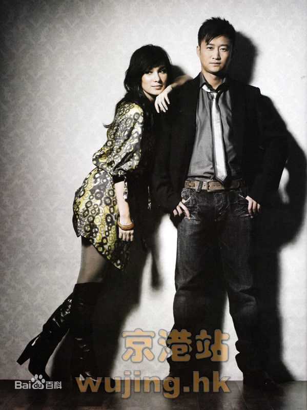 最优质吴京(Jason Wu、 （韩语）)精彩图册