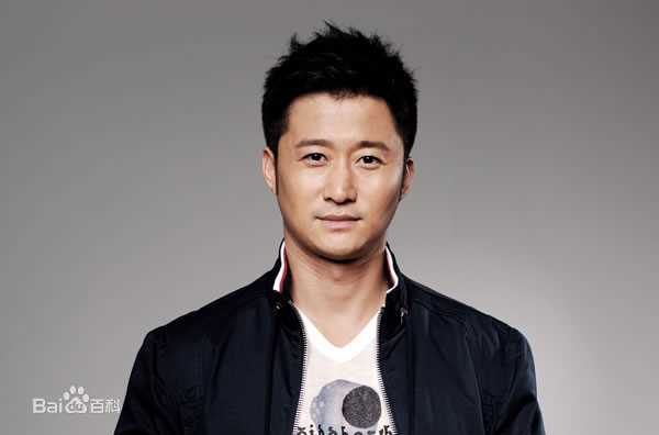 吴京(Jason Wu、 （韩语）)概述图册生活照