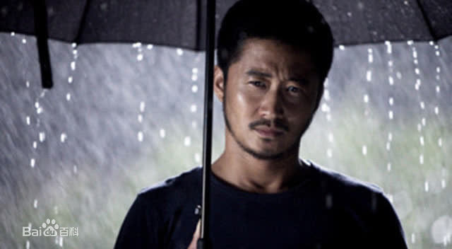 吴京(Jason Wu、 （韩语）)概述图册生活照