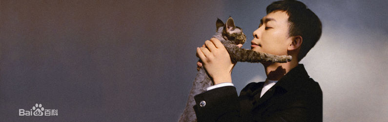 最全张译(Zhang Yi)素颜照