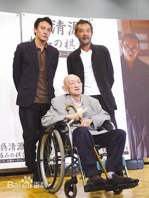 田壮壮(Zhuangzhuang Tian)活动照素颜照相册