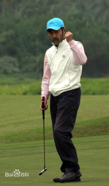 田壮壮(Zhuangzhuang Tian)最全壁纸