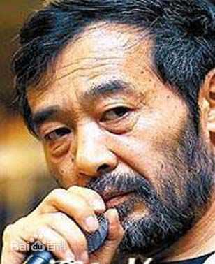 最新田壮壮(Zhuangzhuang Tian)性感图片