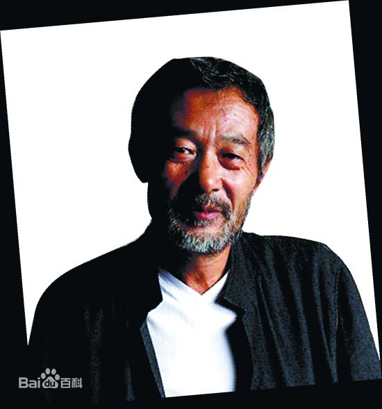 最新田壮壮(Zhuangzhuang Tian)性感图片