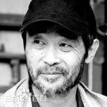 最新田壮壮(Zhuangzhuang Tian)性感图片