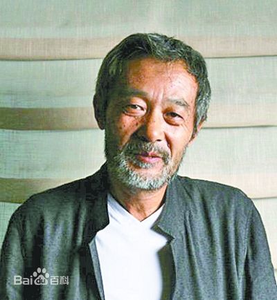 最新田壮壮(Zhuangzhuang Tian)性感图片