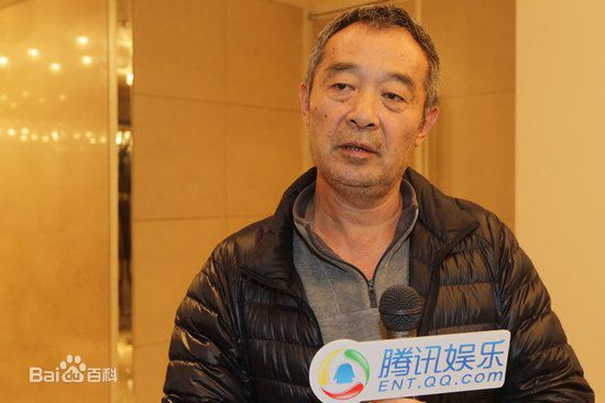 最新田壮壮(Zhuangzhuang Tian)性感图片