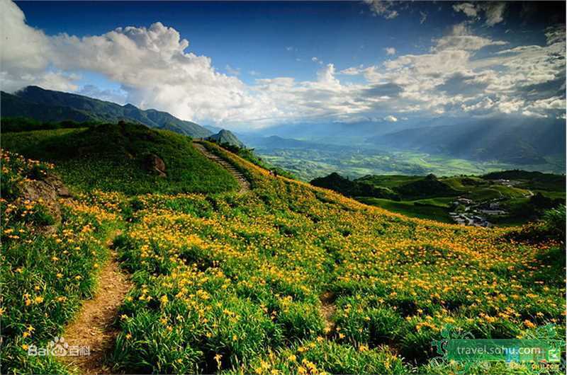 田壮壮(Zhuangzhuang Tian)精彩图册