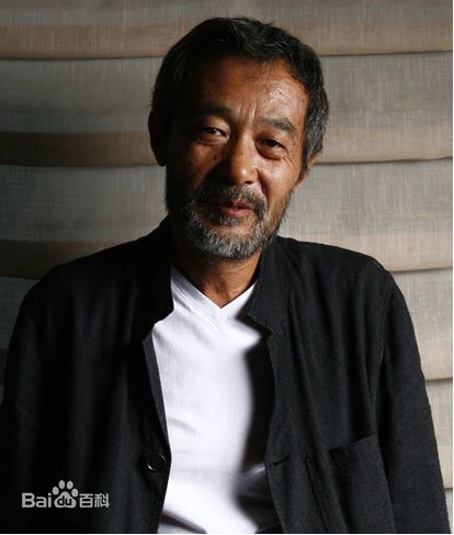 最全田壮壮(Zhuangzhuang Tian)壁纸