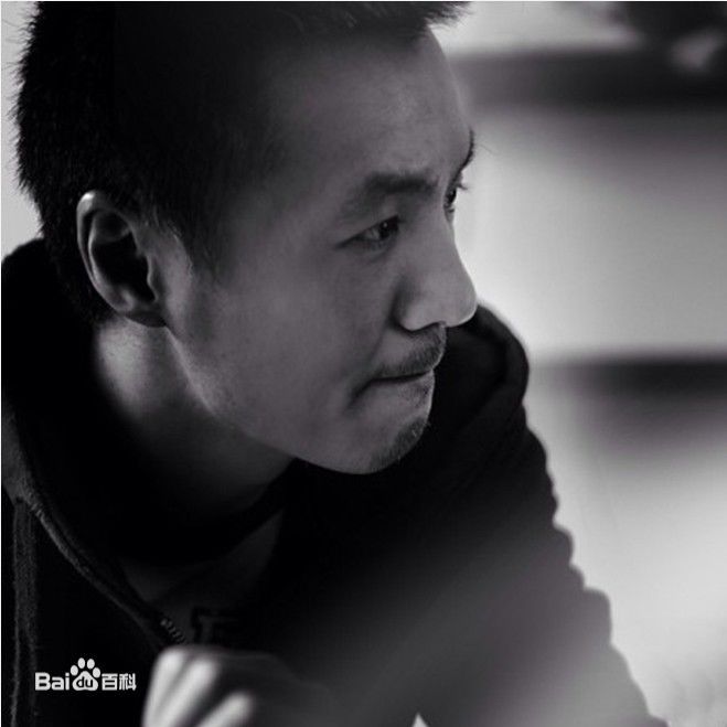 李宇春(Chris Lee)摄影及图书作品性感图片图集