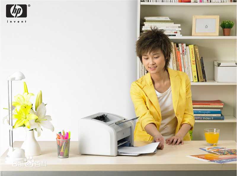 李宇春(Chris Lee)最新代言合作图集