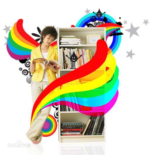 李宇春(Chris Lee)最新代言合作图集