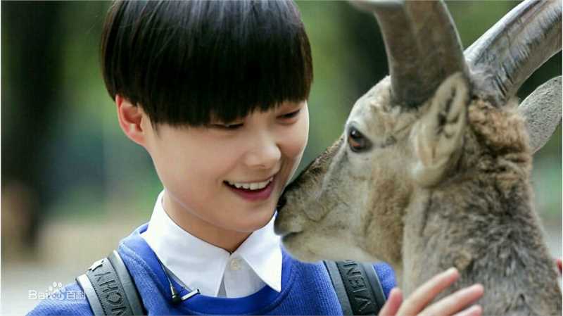 最优质李宇春(Chris Lee)在加盟2015《奇妙的朋友》中的相册