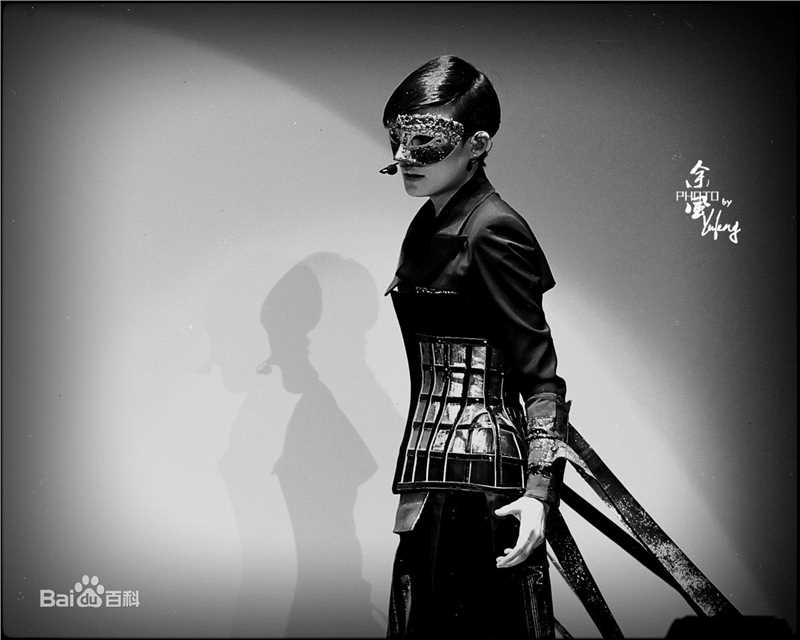 李宇春(Chris Lee)20121110疯狂世界巡演-武汉站前后照片