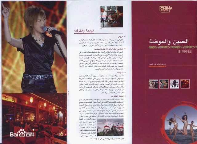 最优质李宇春(Chris Lee)素颜照