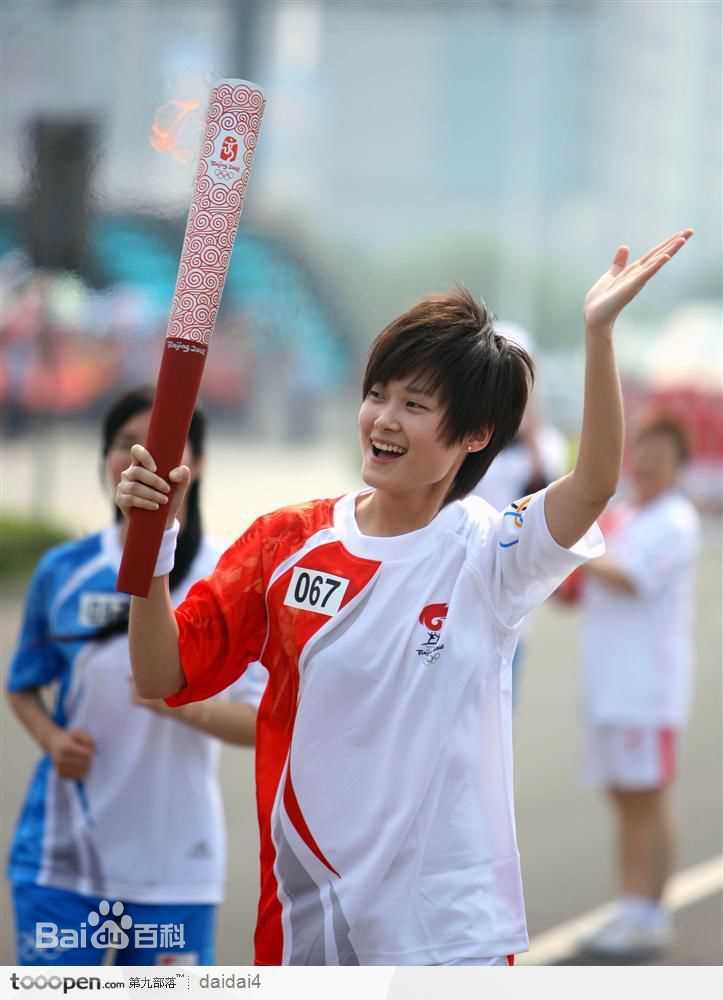 最优质李宇春(Chris Lee)素颜照