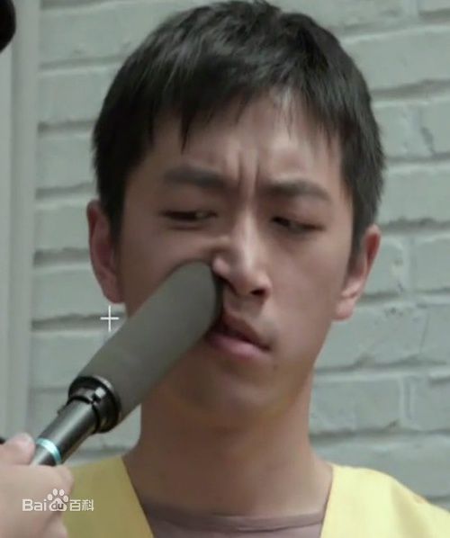 罗宏明王大锤性感图片壁纸