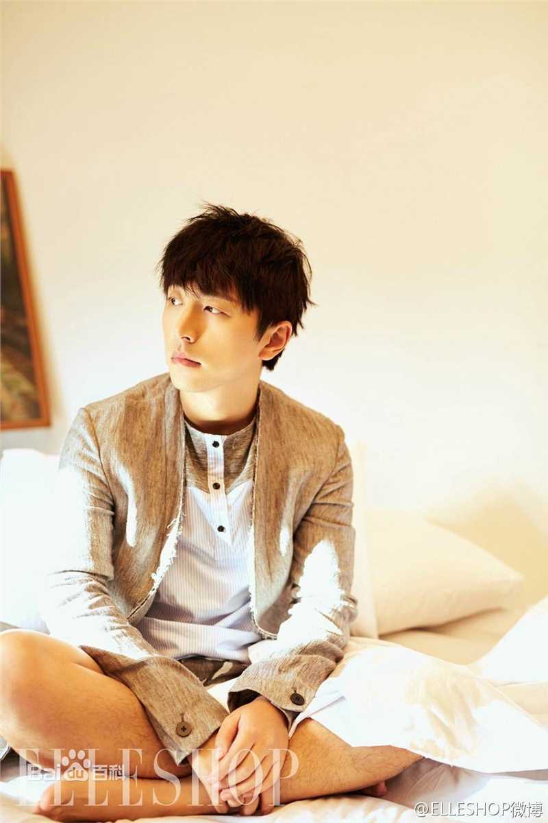 罗宏明最优质白客相册