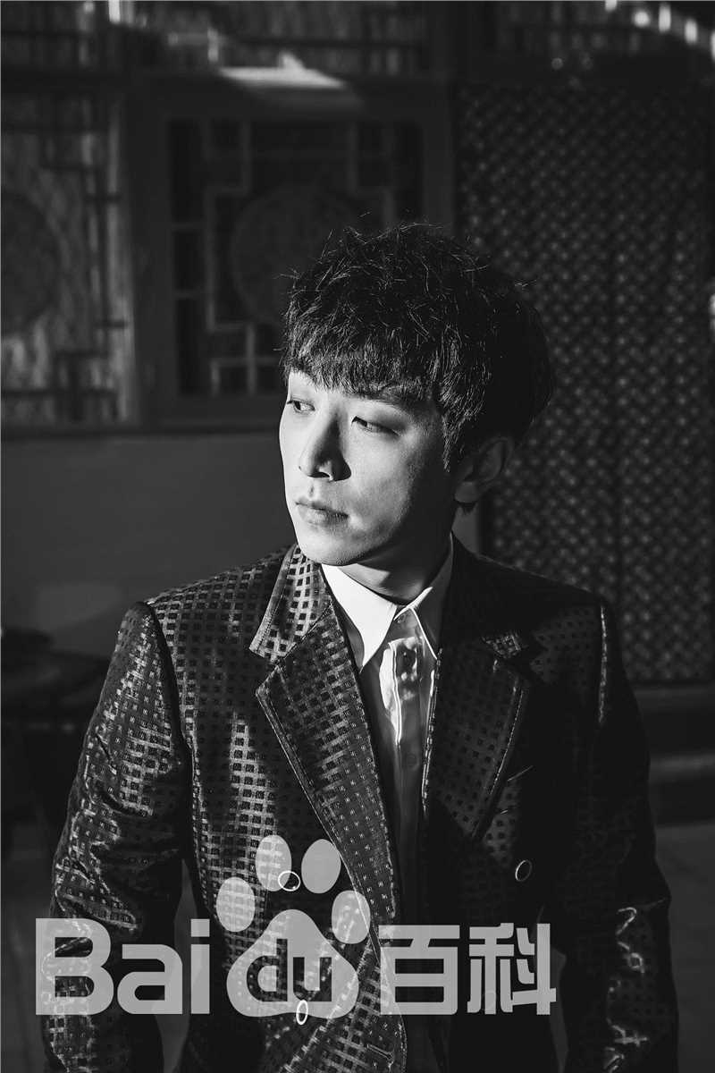 罗宏明最优质白客相册