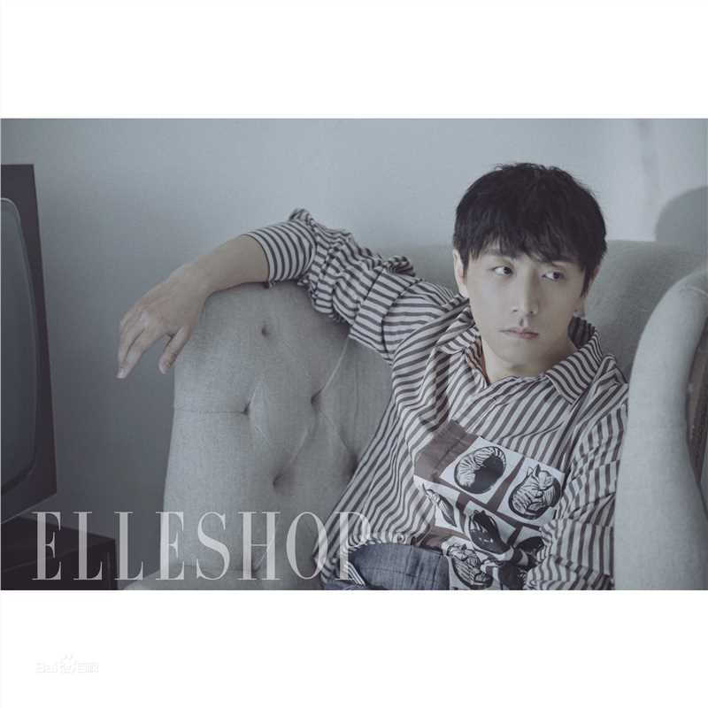 罗宏明最优质白客相册