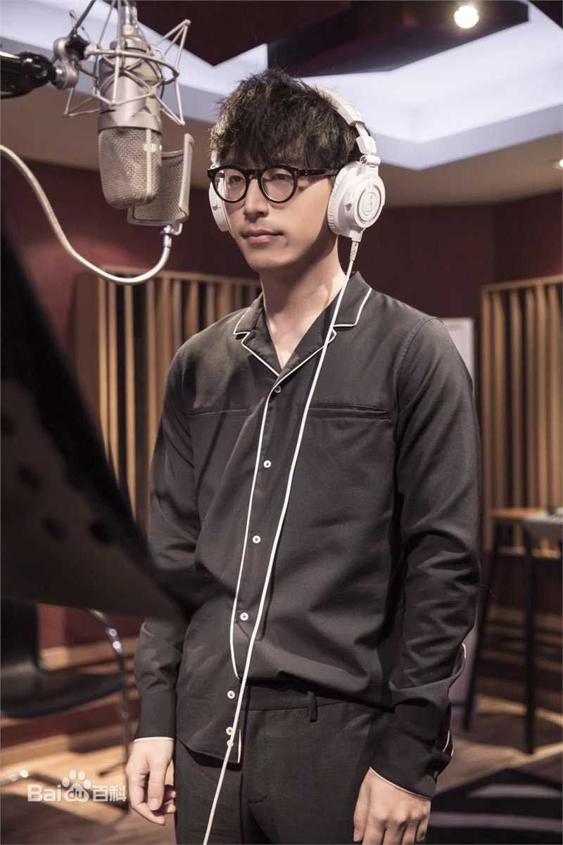 罗宏明最优质白客相册