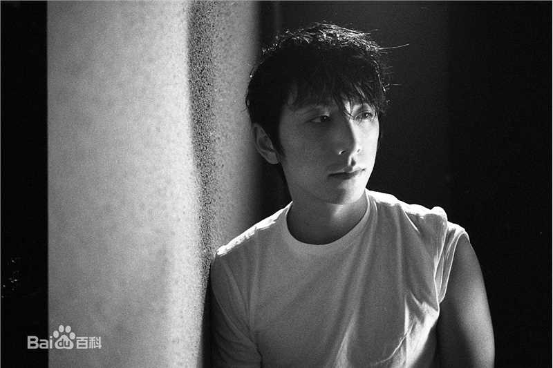 罗宏明最优质白客相册