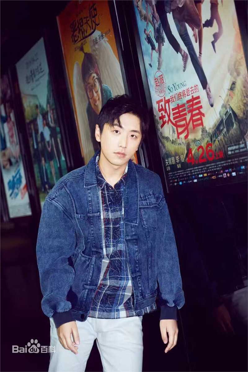 罗宏明最优质白客相册