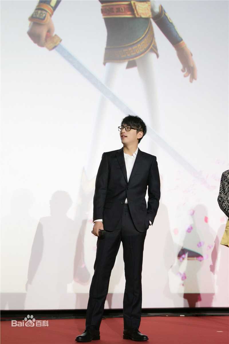 罗宏明最优质白客相册