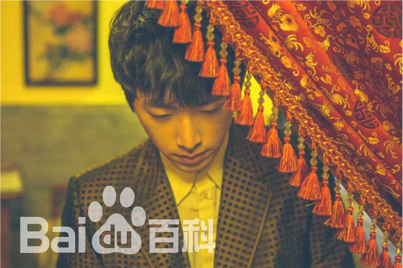 罗宏明最优质白客相册