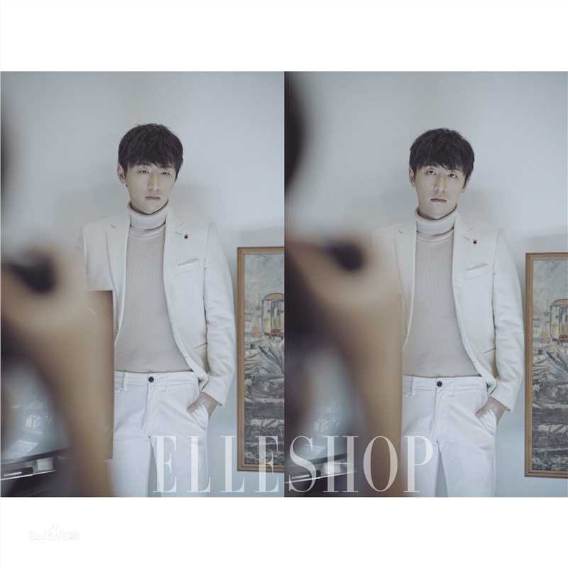 罗宏明最优质白客相册