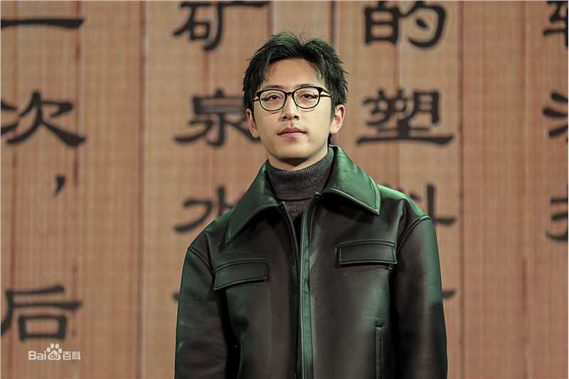 罗宏明最优质白客相册