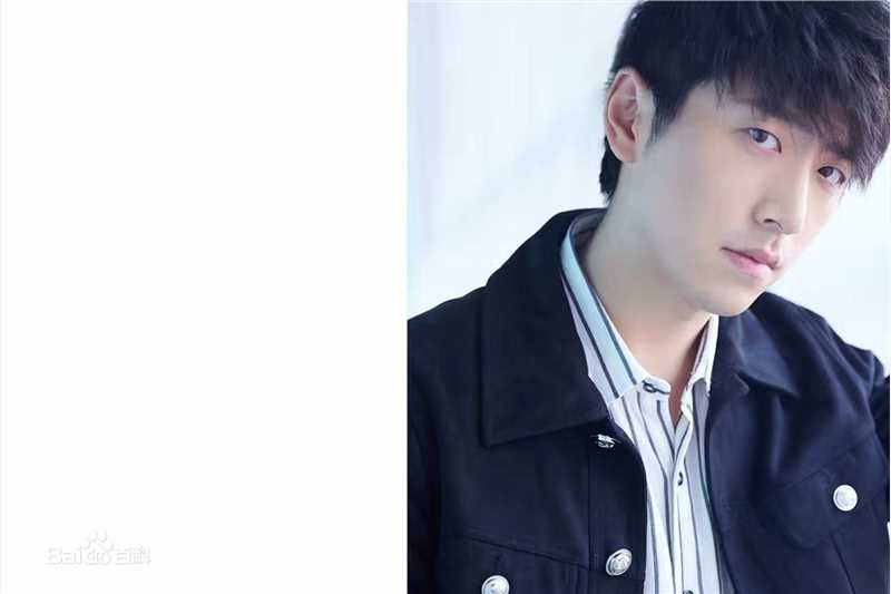 罗宏明最优质白客相册