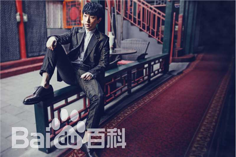 罗宏明最优质白客相册