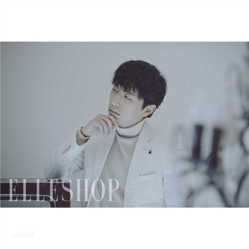 罗宏明最优质白客相册