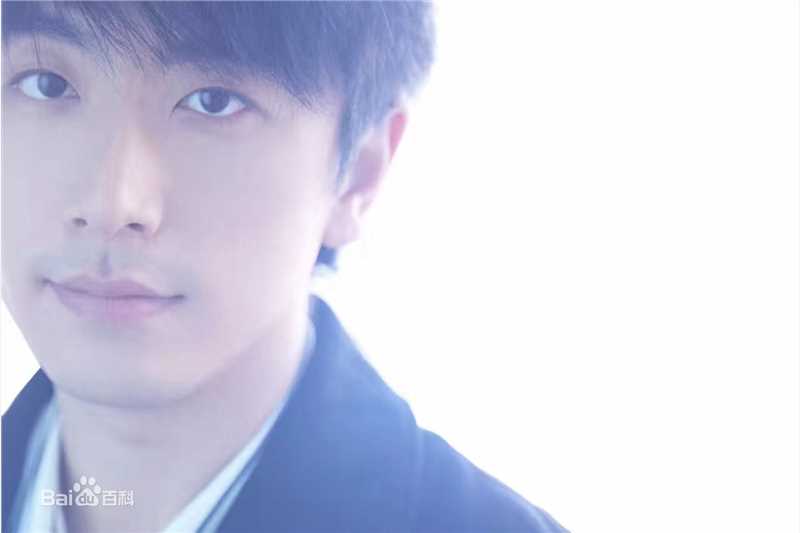 罗宏明最优质白客相册