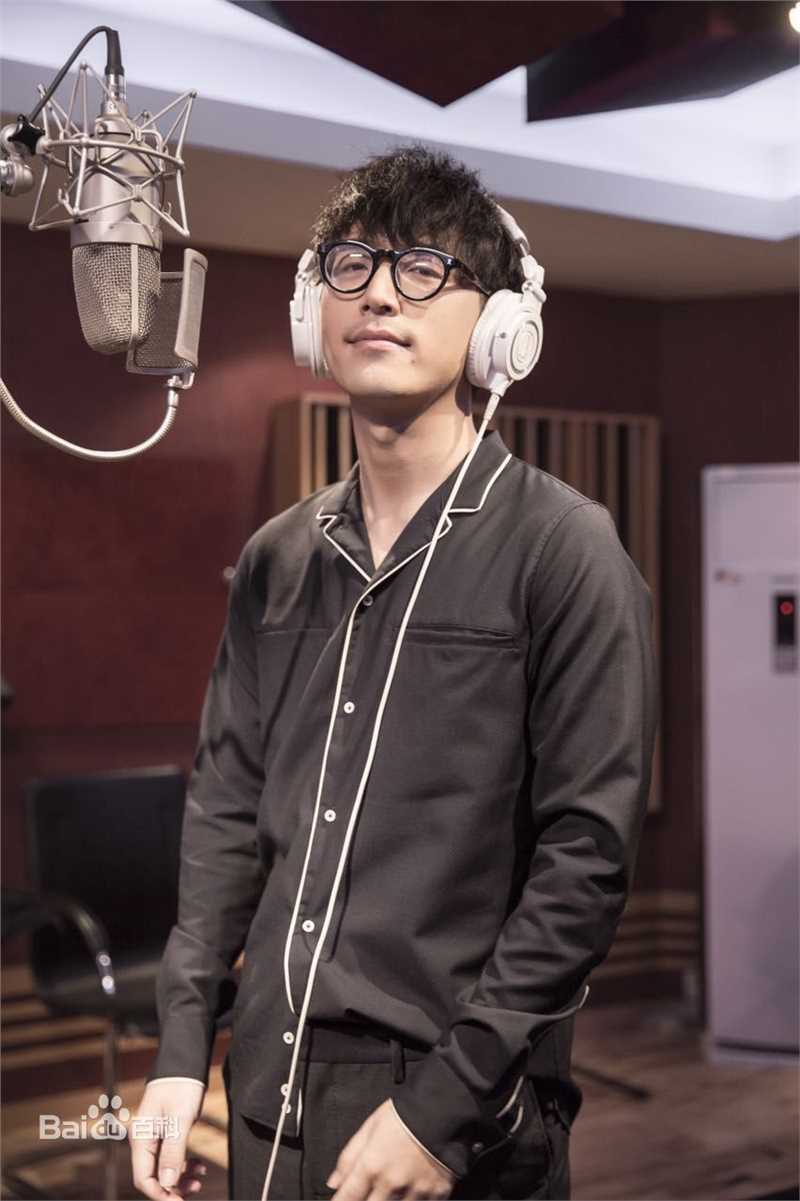 罗宏明最优质白客相册