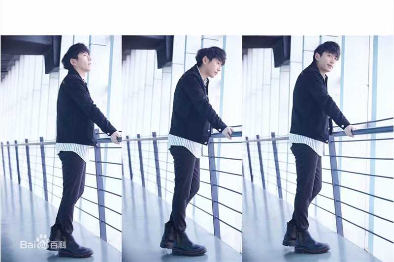 罗宏明最优质白客相册