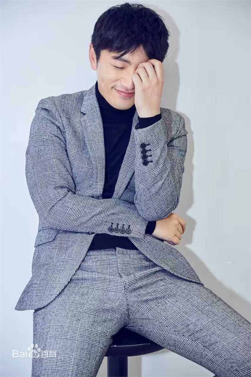 罗宏明最优质白客相册