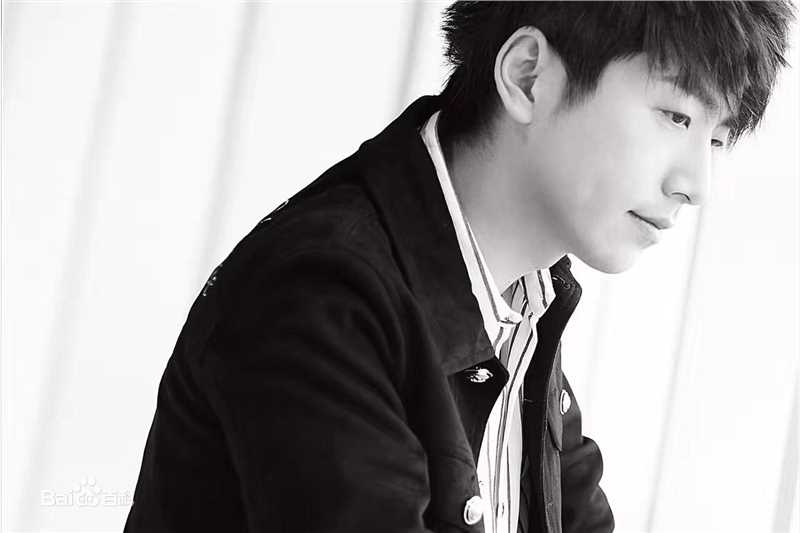 罗宏明最优质白客相册