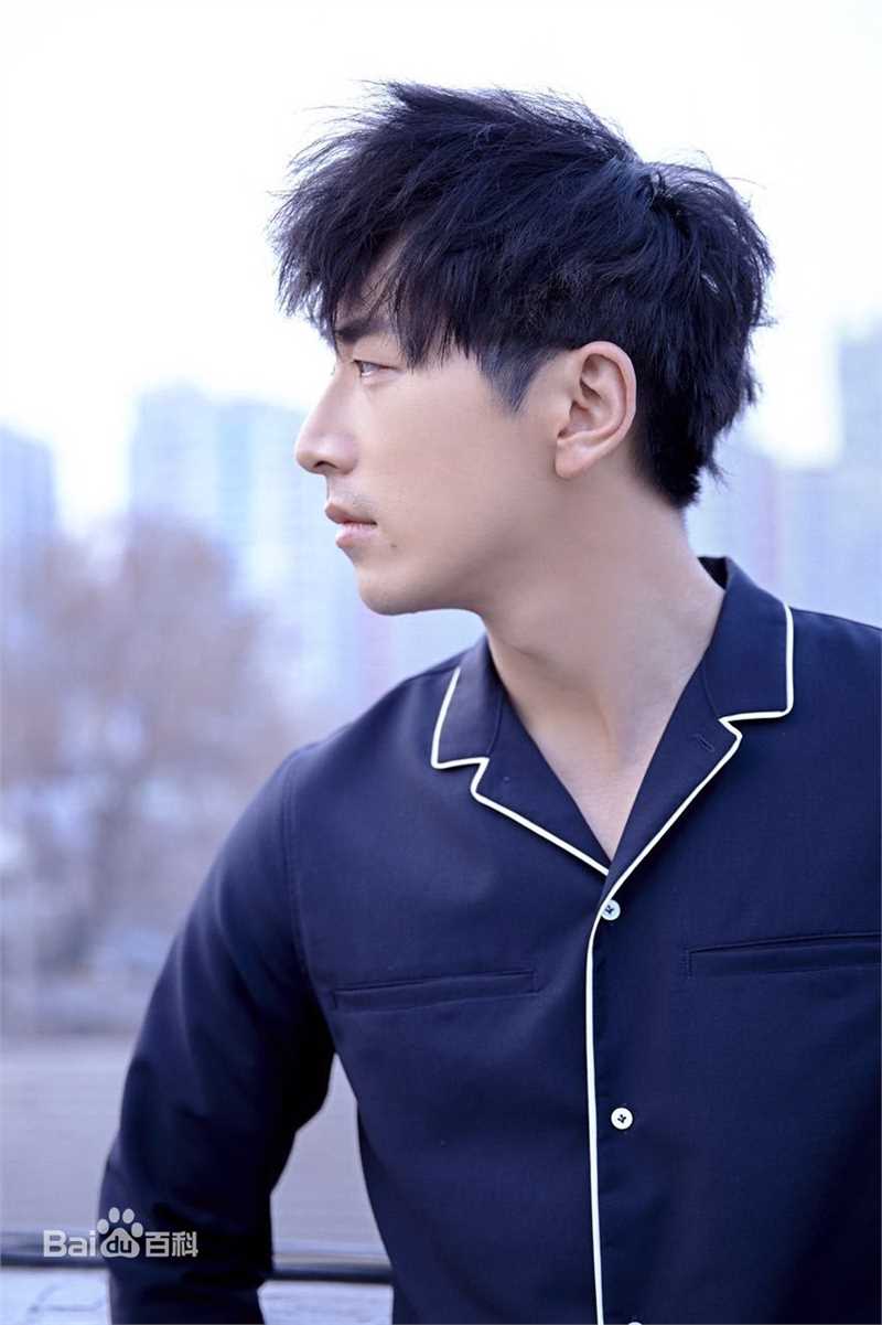 罗宏明最优质白客相册