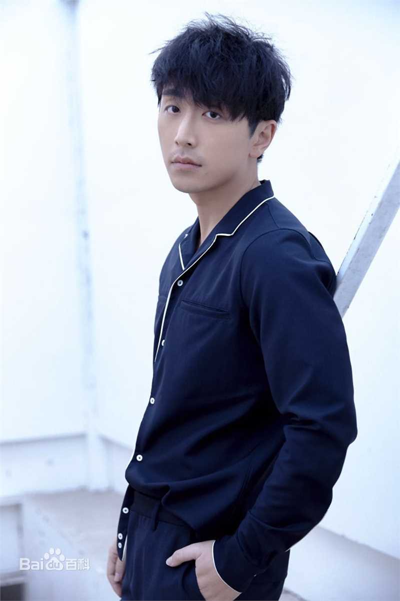 罗宏明最优质白客相册