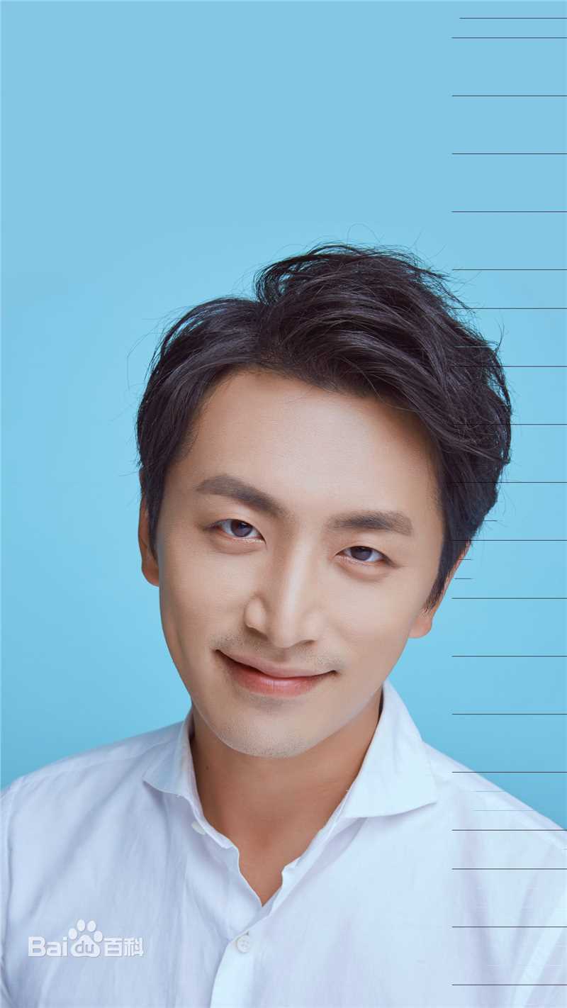 罗宏明最优质白客相册