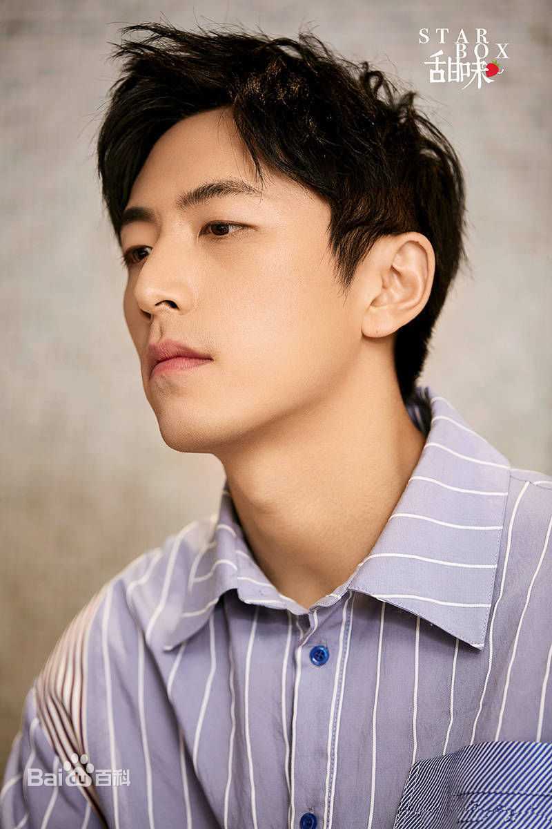 罗宏明最优质白客相册