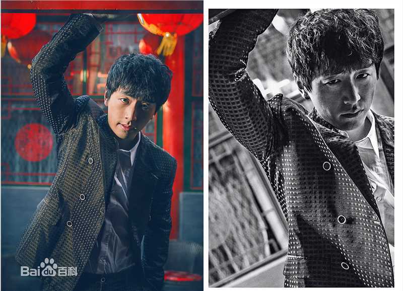 罗宏明最优质白客相册