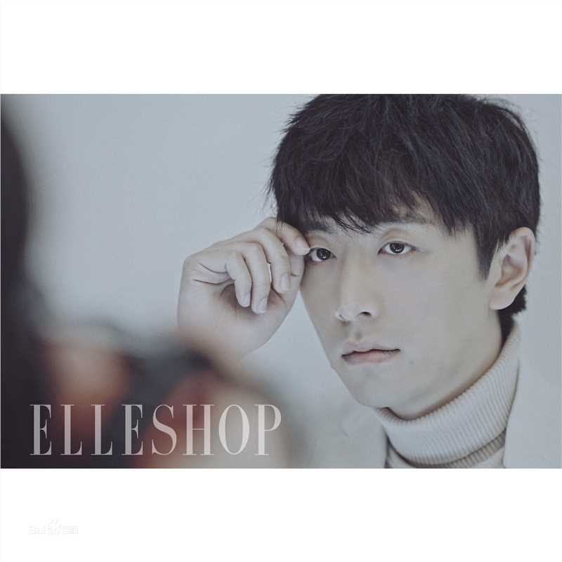 罗宏明最优质白客相册