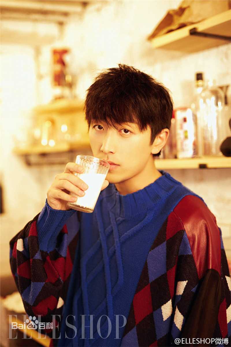 罗宏明最优质白客相册