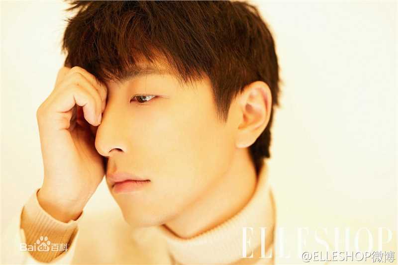 罗宏明最优质白客相册