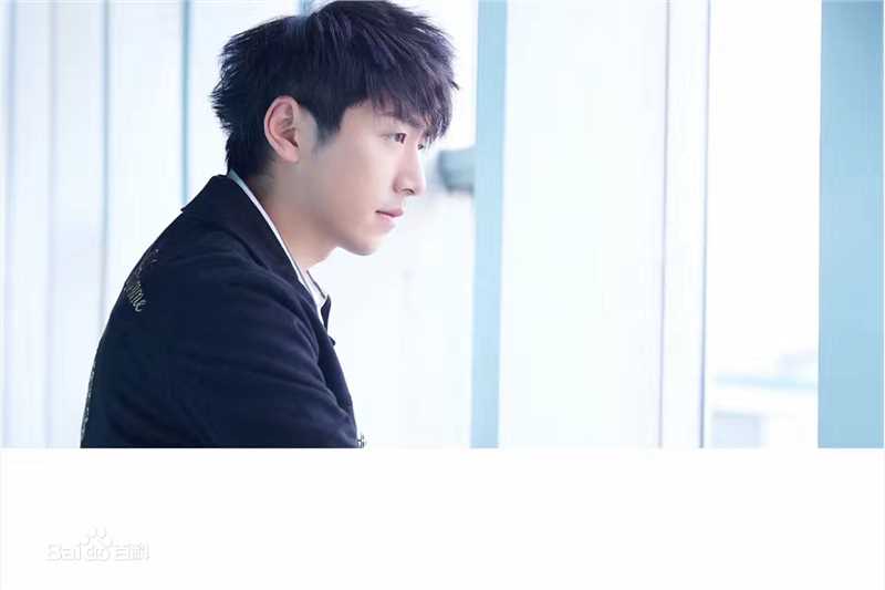 罗宏明最优质白客相册