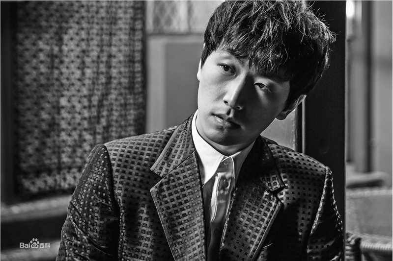 罗宏明最优质白客相册